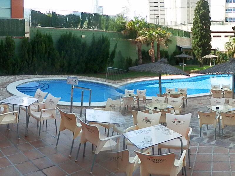 4A1769CB84DA5260D2C679C8690F3096