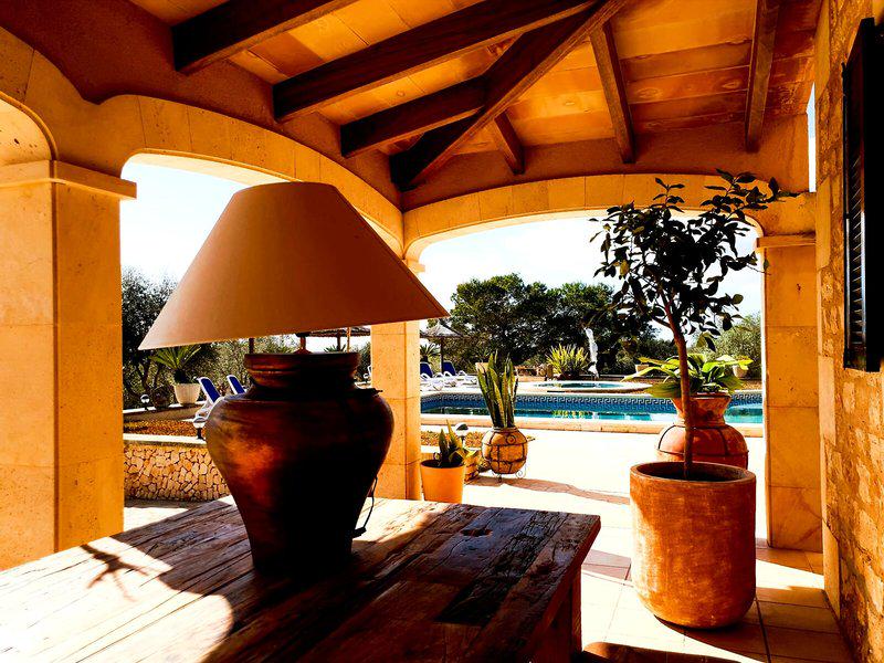 55466CECE4E81672C22A2FB2B1DCE2C5