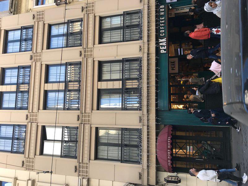 D9EE9B81C2E2FB492CA8CFE7C377002E