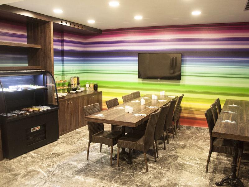 7955B31A93489CA99BCD5849764A6CBD