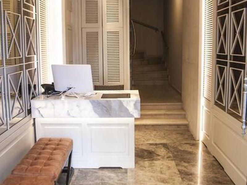 15718022F7FE9A0FA5E4CC493B877D4F