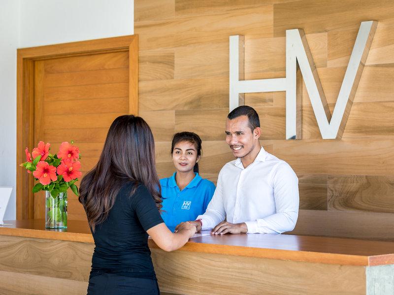 A4CBB9D6ACA08B98B62F2CC3DAAD8990