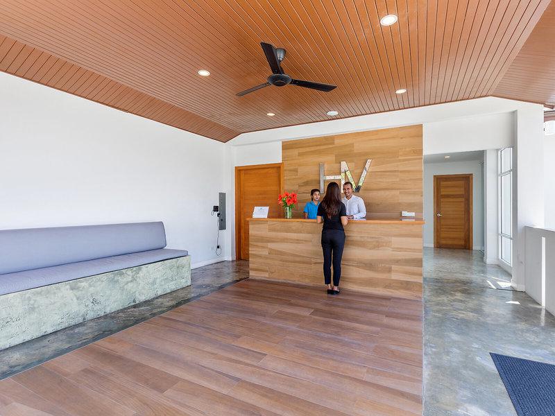 8C362BBB572EFC760E624F01CB5118BE