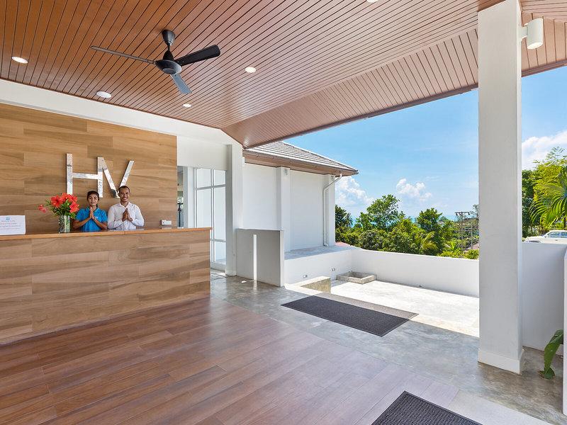 0DF57EE60E1A036F247666E6FF6799AA