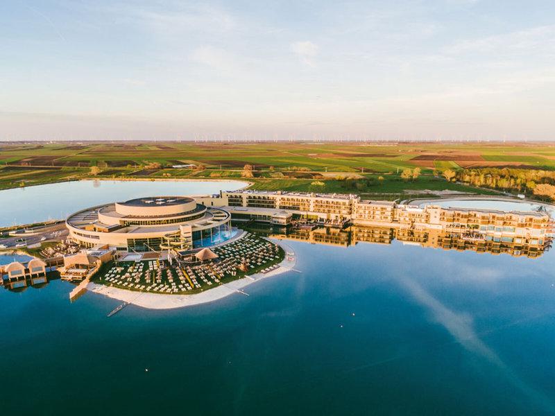 C5DC41A5488932F0AD9DF1B55B8783E0