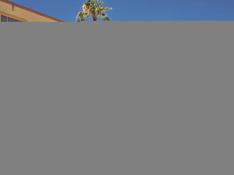 6C2457B5714589739C60A480376E0579