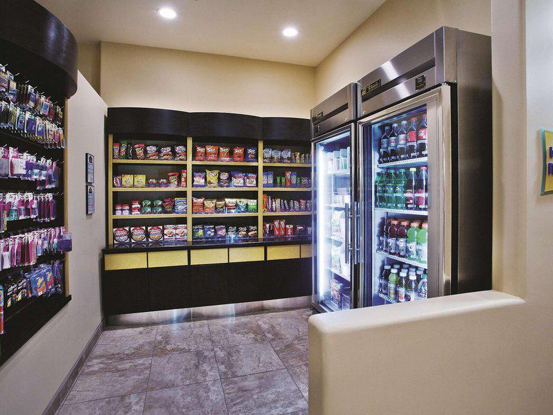 5B643CF0C761CDAB0C25822CE5967C85