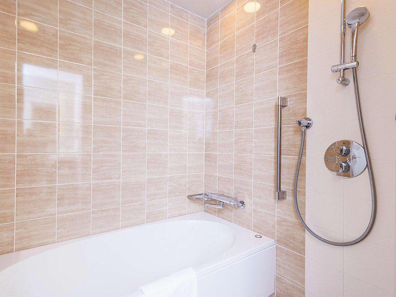 FA74D0BA7FF85F9A34DCC67107182F08