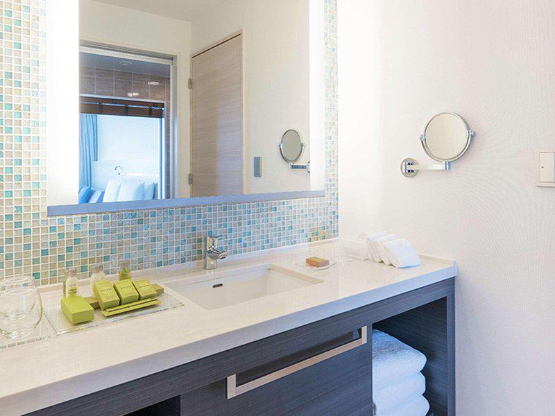 7CD133B82F64CCE8B017424B2579E9D1