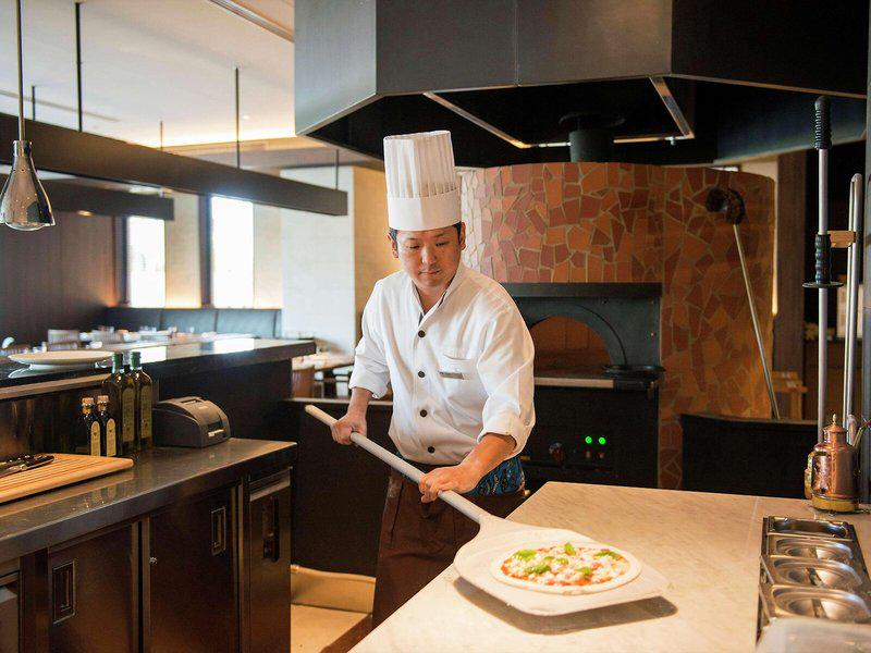 1CF445D75E582E67DA659D5E91A2D22B