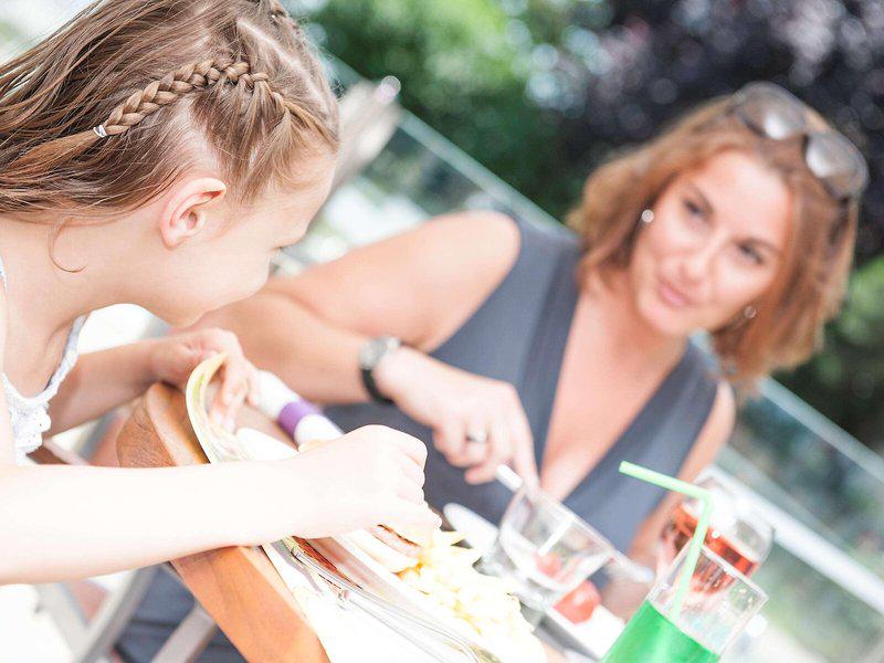 5E648BACC9E958865B2FDD762CADFB6D