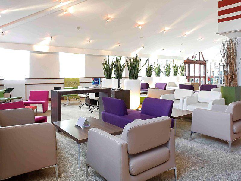 2B2E49E25AECD94C1A06C6D6AE90AFDB