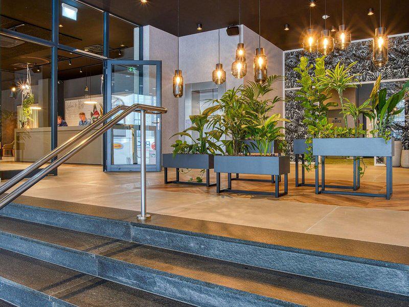 8107C8296E5174FA96C28DB9673344CA