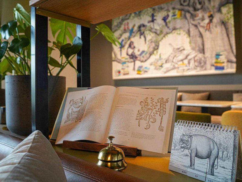 3C1FA575CD32FC252FEC50CEA490B0C8