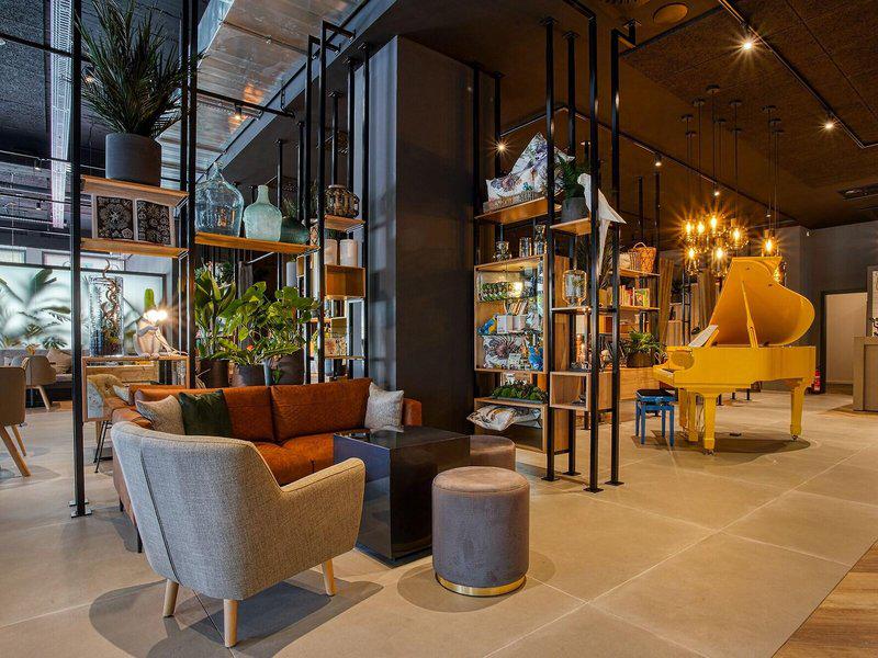 CF23006B8B4E60AFB486A38ACA658392