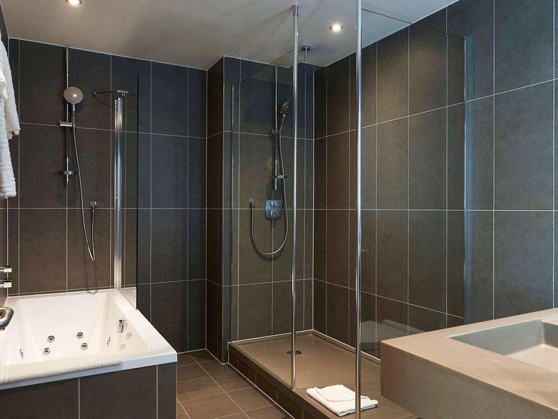 475EAFA15A6795A21EE9258000C1C958