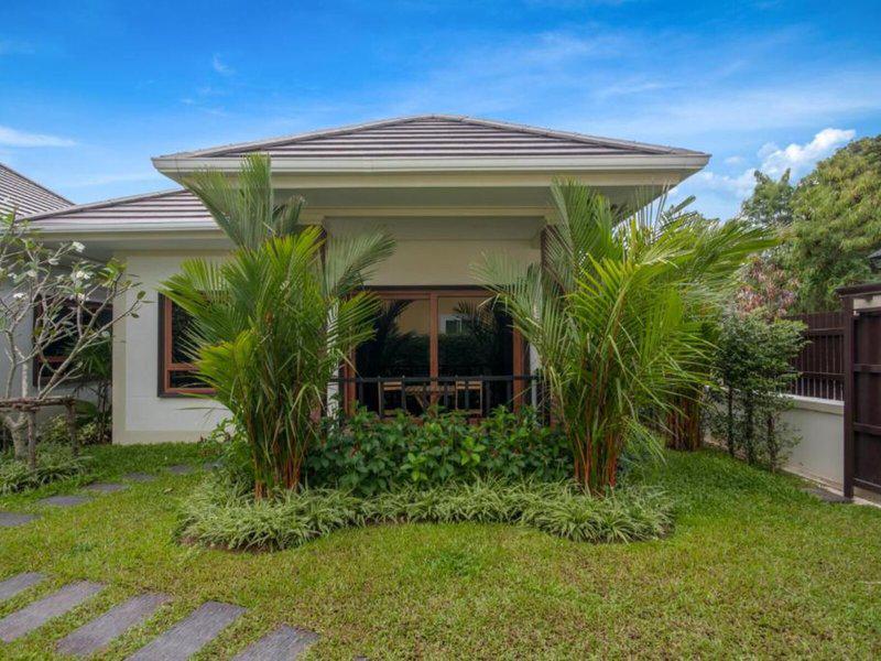 54E29FB72998798CDA0A5A44917751E0