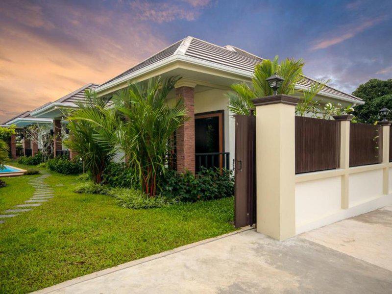 310807B209CBA12826B3223A9328678F