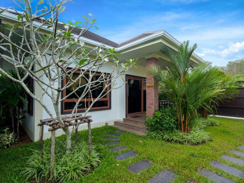 3D931664A19E88390B387E98CBD75657