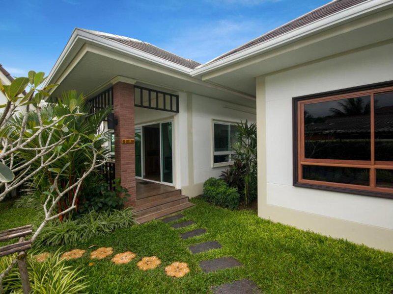 86AC1974E59749C78BD4D05CDE51C1E7