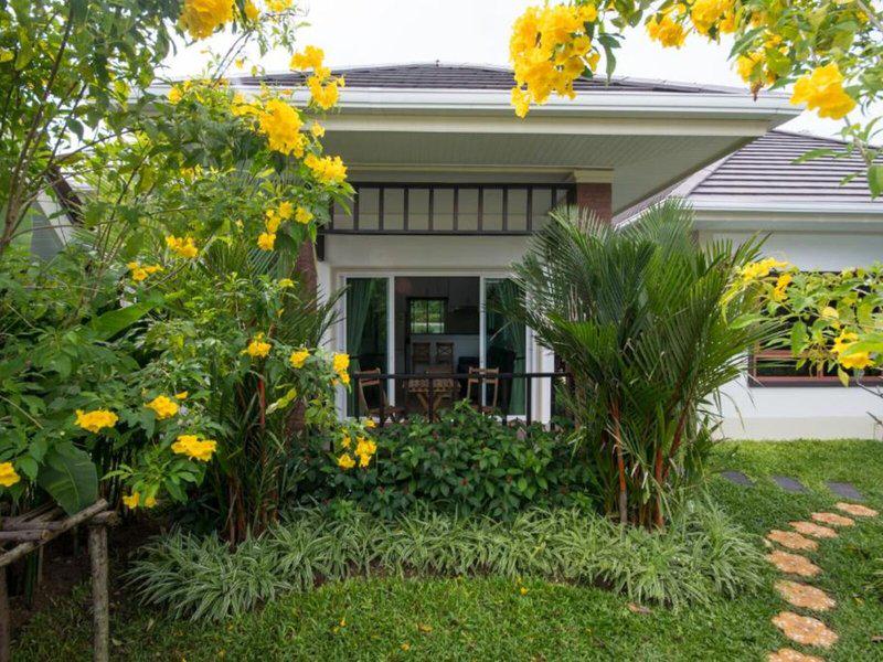 F5C8278249D33AF16755E62FCE024ECB