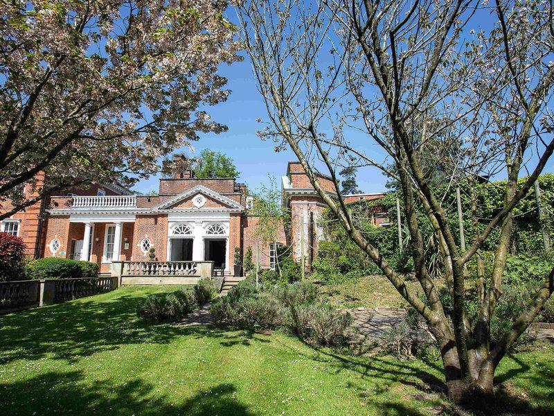 B6BF3981876D8745522EEF2060122136