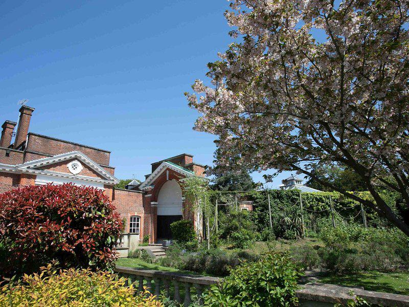 DF515BB84E0956FCE2DE3C98F73D1CC7