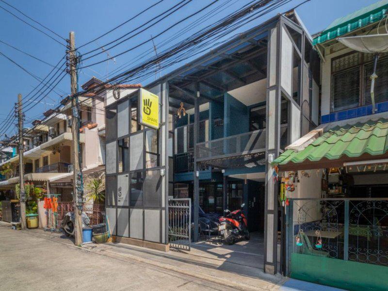 FB541FC8CC8BAE5CA687E95E1AC4DFE6