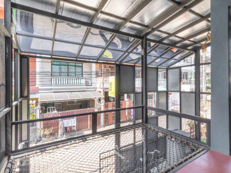 93EFDA17FD7A1D8A7CF1B5A685F58B76