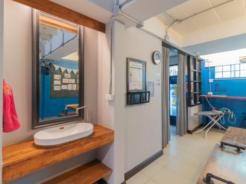 0312352224425CB75989FF31906B99C3