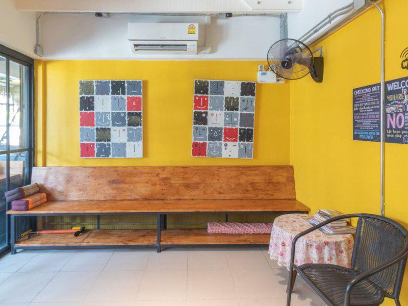 041D46136BDAA9350F57A2C0F5989E57