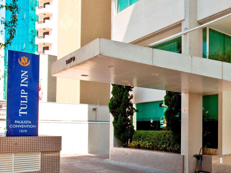 A296AF86BD907FEC3A3CD8E0B3F172FB