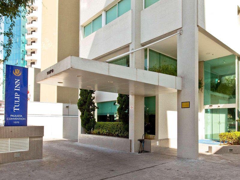 70CD680B23D6F6B456534AFDCF7EFC1A