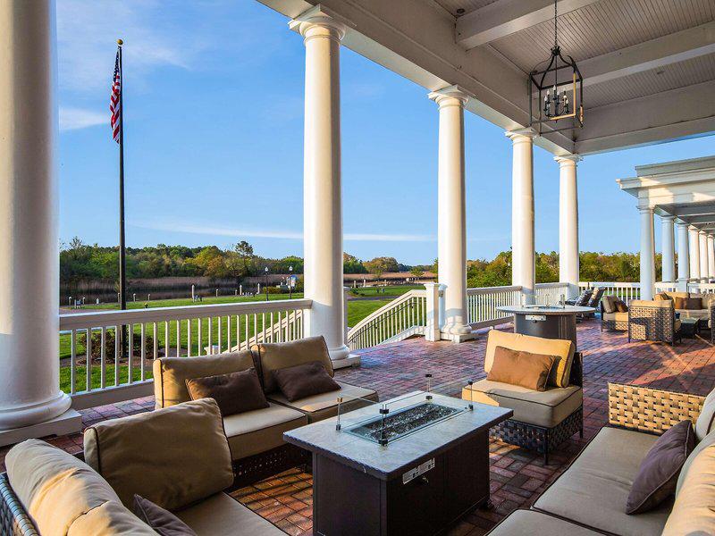 5885BC675C97286D920BC70423C821C2