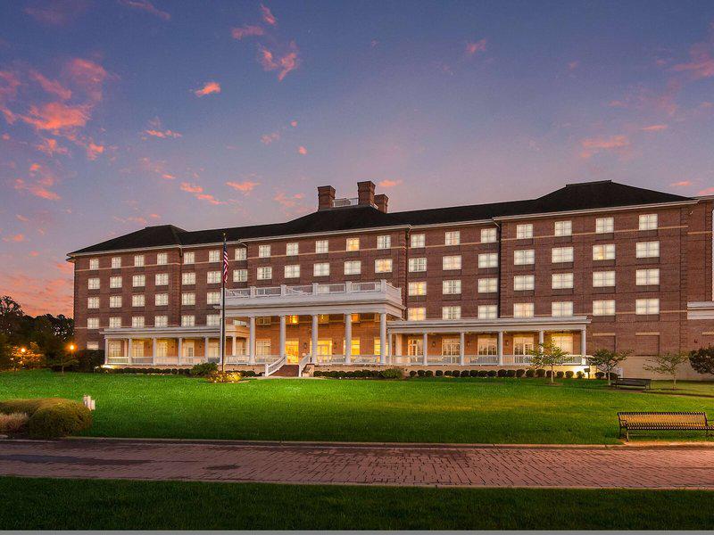 A431EB52BB51CF50B1EE837C8880FF29