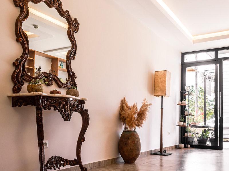 809DF8A34C8A3E1114DA29F550FD8365