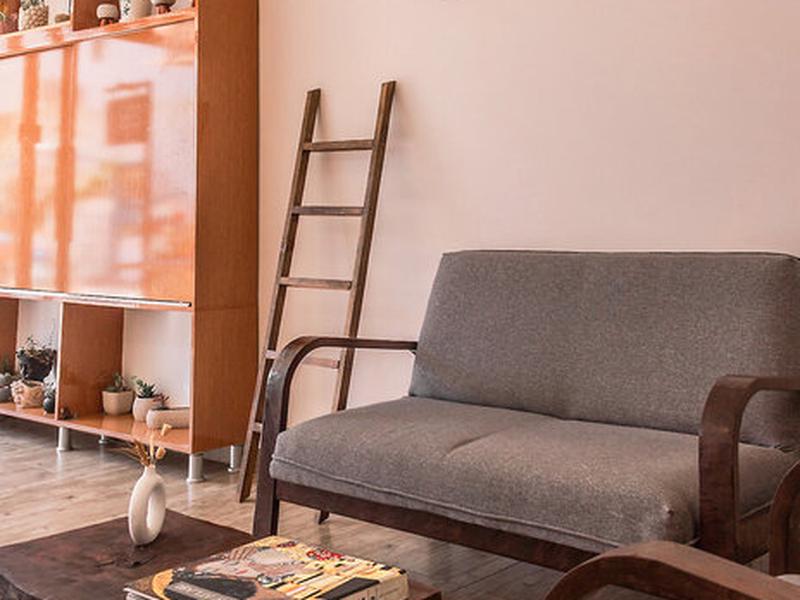 757011EEC34FCB0A9CAC10DE72D1AC0C