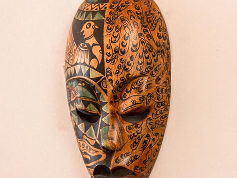 102FE15B4922761D66206708B86AC926