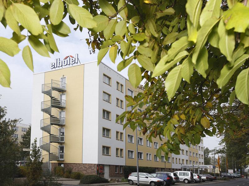 A12D037884298487EB03E402580B45D3