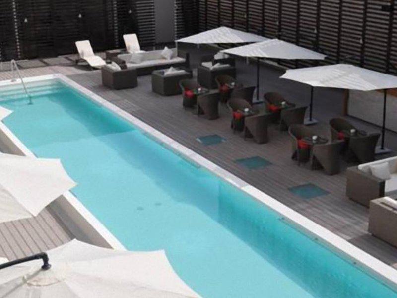 C3ECC9D5629EE01A9D1F1A1E19BBDD40