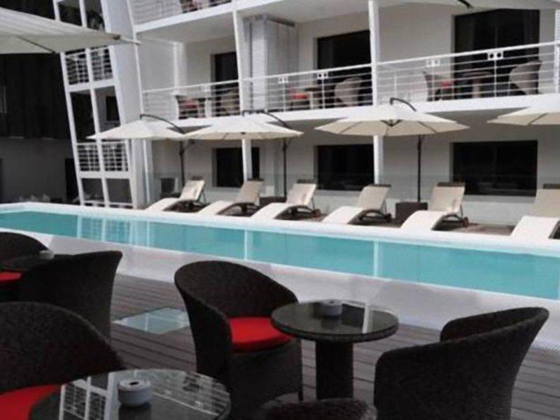 45B746E3C400F82CC44E28E8DCD59037