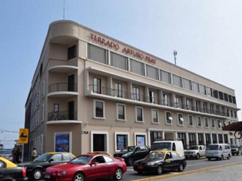 0C308A7B63AB856DAFE5E42B3D3FB6EE