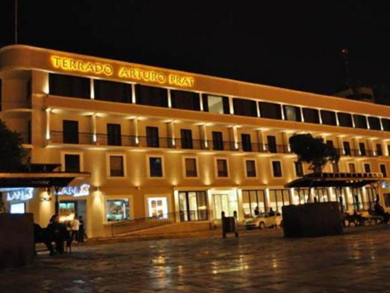 F9646194452AA2EA27AC562216BC1E71