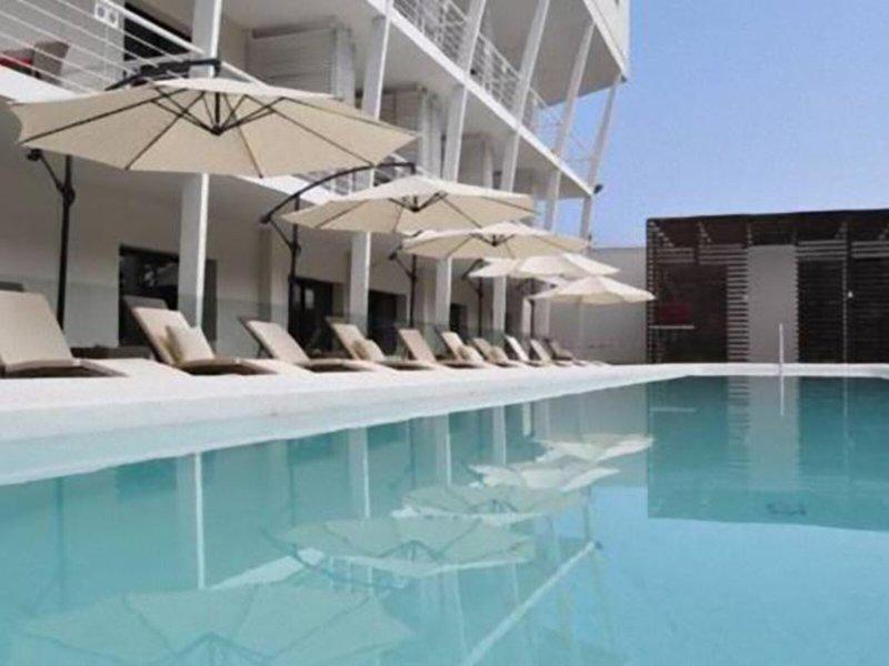 84B8DA1F106605981836F59701FF93FC