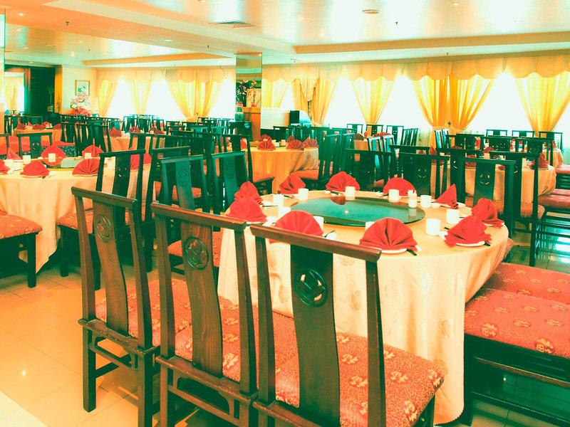 D7883B832112B8471B29909A0537ABC7