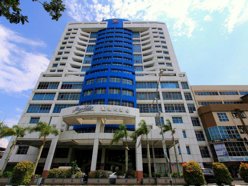 67A741412B3F58BC8DFE0FBE72E80AB6