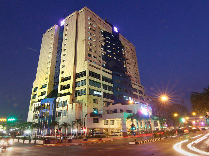 A277CF0EF4D161E3F3823E3E13C90996