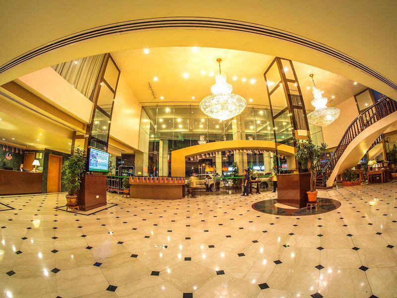 B3198C438713248FE70645733A18F0CE