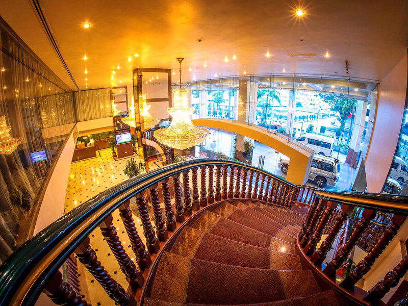 6412A625AB53F3B082EE7752211F3A0D