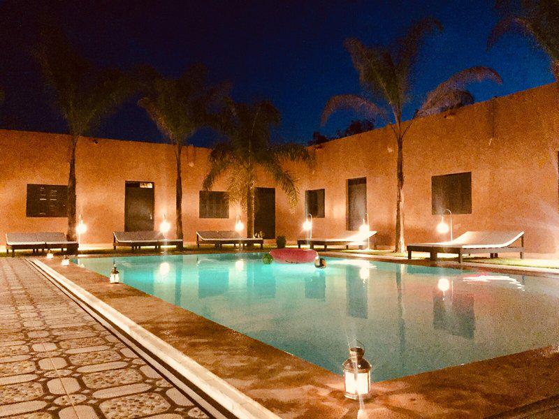 3731D17BD86D0015239BFA1175BC8394